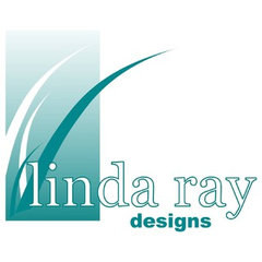 Linda Ray Designs