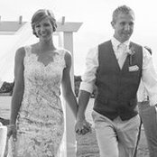 Annie Hunsberger's photo