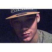 Vaughn Kapiko's photo
