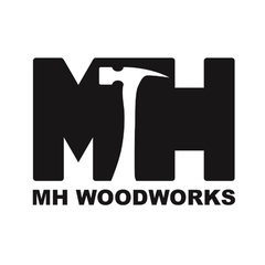 MH Woodworks