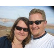 Brittany Jessop's photo