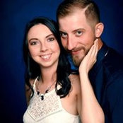Kelsey Lowe's photo