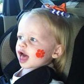 Brian Karr's photo