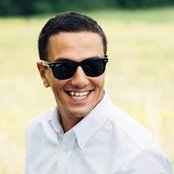 Kareem Taha's photo