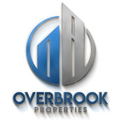 OverBrook Properties's photo