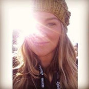 Nicole Lyman's photo