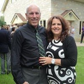 Nancy Oberschmid Erickson's photo
