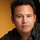 Erik Kim