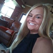 Janey Millard's photo