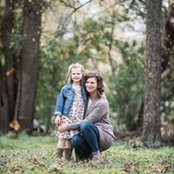 Amy Melcher Truman's photo