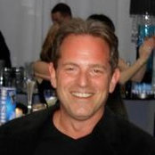 Photo de Jason Bash