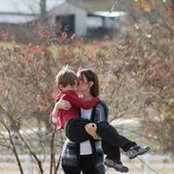 Christa Marik's photo