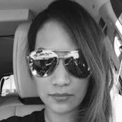 Letty Camacho's photo