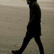 Noah Oross foto