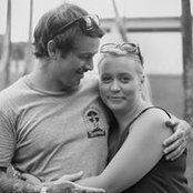 Jason Allan's photo
