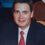 Foto von Yves Maufront