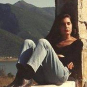 Fabiola Diez's photo