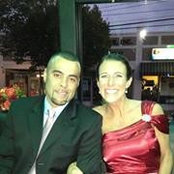 Foto di Dawn Cicciaro-Sosa