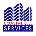 Coastal US Services, LLC.'s profile photo