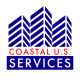 Coastal US Services, LLC.