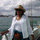 dedette_gee