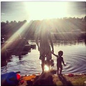 Brent Anderson's photo