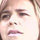 jill_fowler