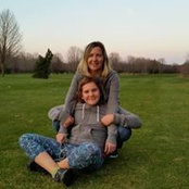 Laura Sion's photo