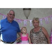 Joan Deptula Collins's photo
