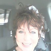 Foto de Dora Carter