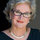 Susan Fielder