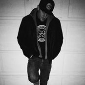 Brad Villa's photo