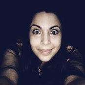 Photo de Alicia Dalmau