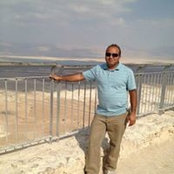 Dayan Sankars foto