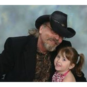 Amos Glicks foto