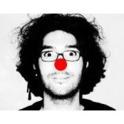 Ahmed Blaïch's photo