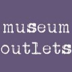Museum Outlets