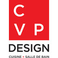 Cuisine CVP Design's profile photo