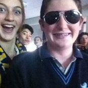 Ella Stanfords foto