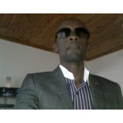 Tiro Phuthego's photo