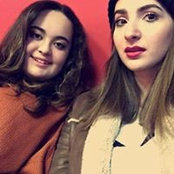 Foto di Elana Smith