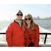 Kathleen Ross Cammack's photo