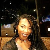LaKendra Washington's photo