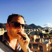 Gian Capannesi's photo