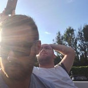 Foto von Lachlan Zeebox