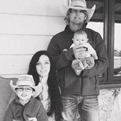 Kaitlyn Vinson's photo