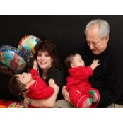 Michael Irvineさんの写真