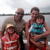 Jill Bertram's photo