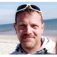 WABS Ltd.'s profile photo