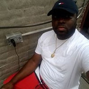 Foto de Deroy Verwayne